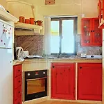 Cosy Penthouse Close To Victoria Center * Fontana