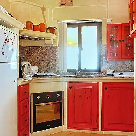 Cosy Penthouse Close To Victoria Center * Fontana