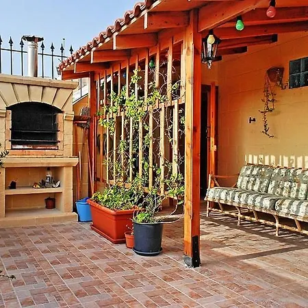 Cosy Penthouse Close To Victoria Center *