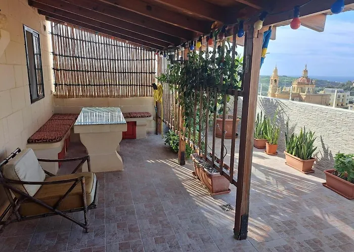 Appartement Cosy Penthouse Close To Victoria Center *