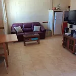 Cosy Penthouse Close To Victoria Center * Fontana